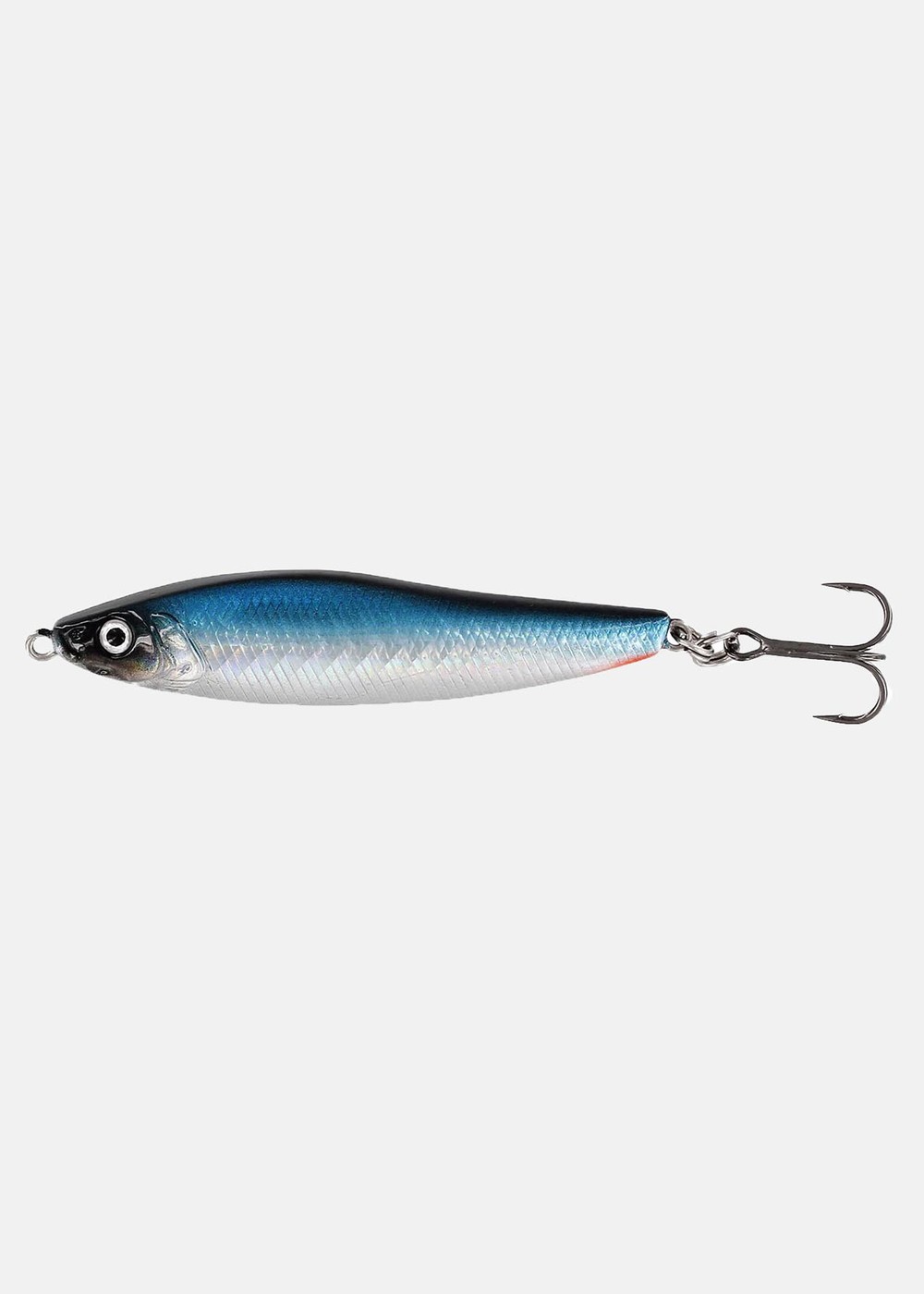 Goby V2, Blue Diamond, 18, Wobbler | Sport & aktivitet - Fiske - Fiskedrag - Wobbler | Padelspecialisterna