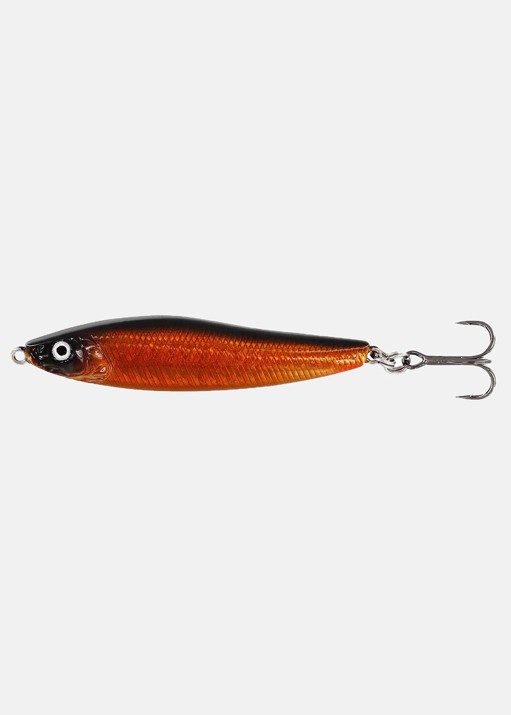 Goby V2, Copper Diamond, 18, Wobbler | Sport & aktivitet - Fiske - Fiskedrag - Wobbler | Padelspecialisterna