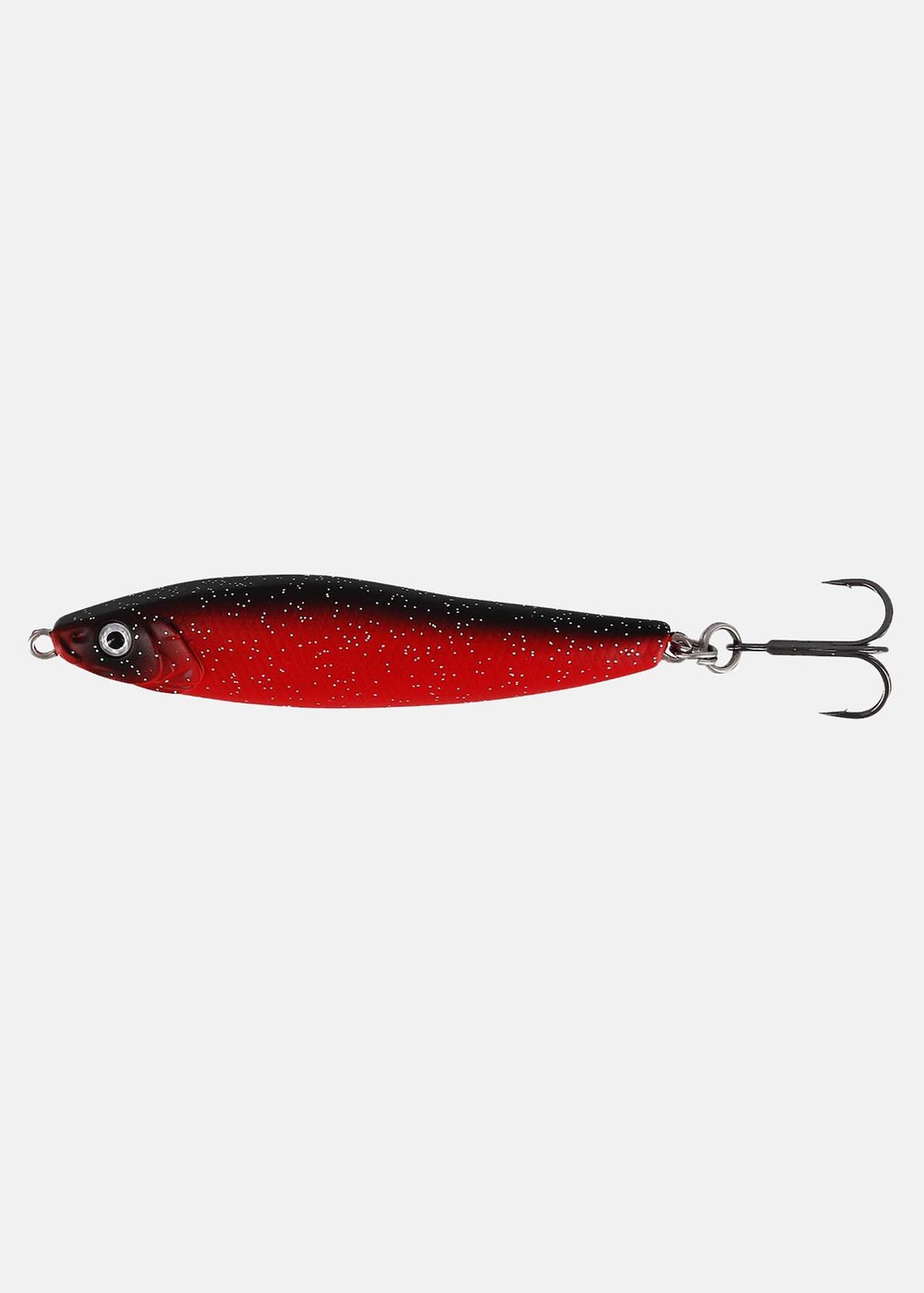 Goby V2, Dull Sunrise, 18, Wobbler | Sport & aktivitet - Fiske - Fiskedrag - Wobbler | Padelspecialisterna