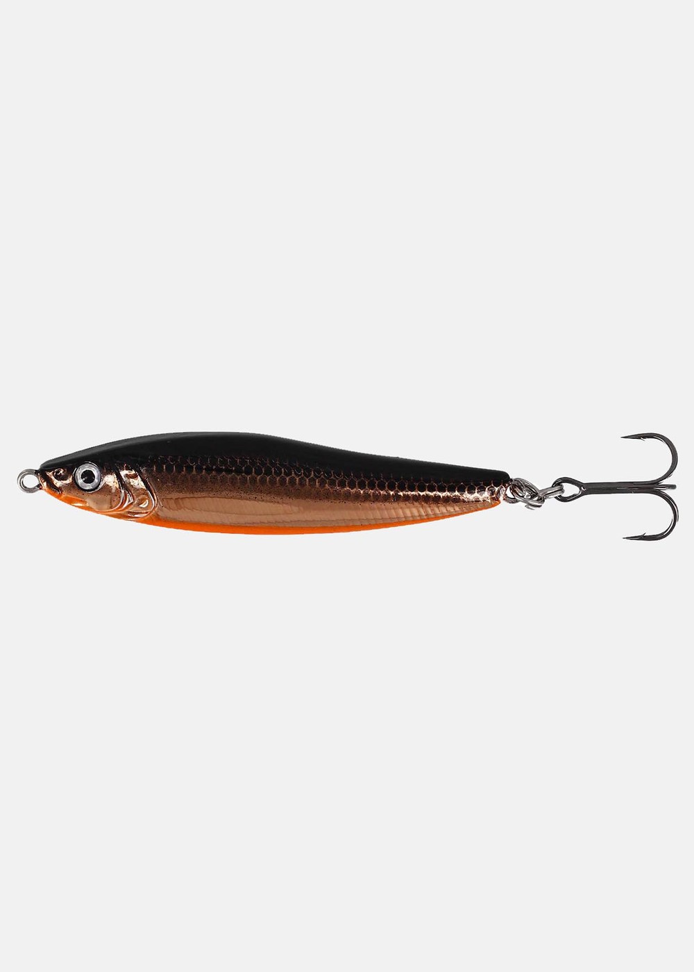 Goby V2, Copper Sardine, 18, Wobbler | Sport & aktivitet - Fiske - Fiskedrag - Wobbler | Padelspecialisterna