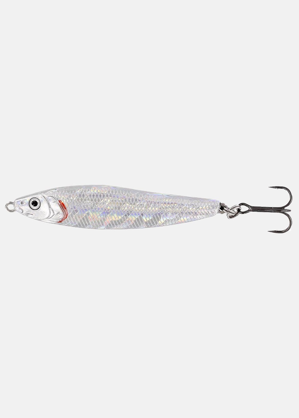 Goby V2, Diamond Thief, 16, Wobbler | Sport & aktivitet - Fiske - Fiskedrag - Wobbler | Padelspecialisterna