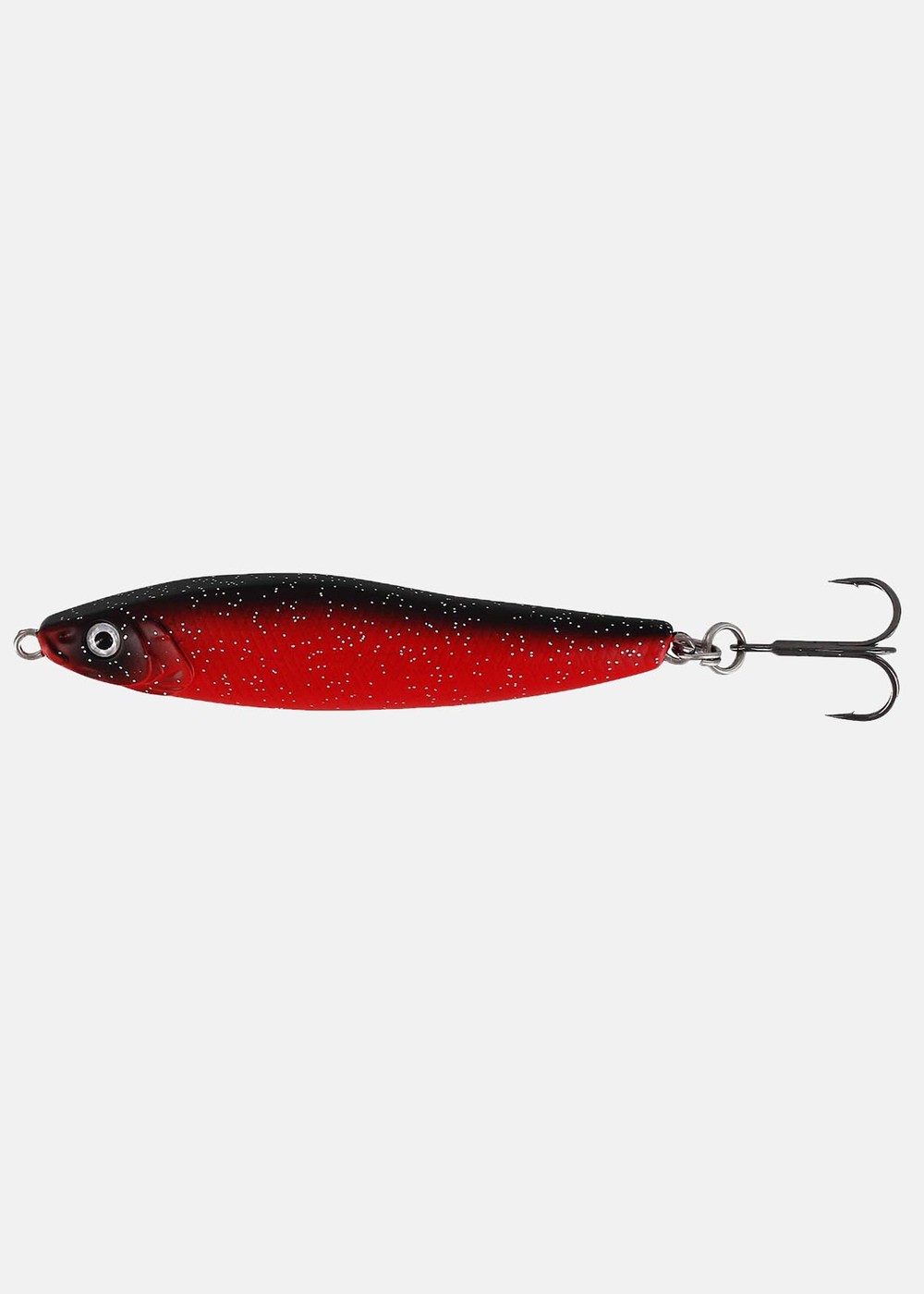 Goby V2, Dull Sunrise, 16, Wobbler | Sport & aktivitet - Fiske - Fiskedrag - Wobbler | Padelspecialisterna
