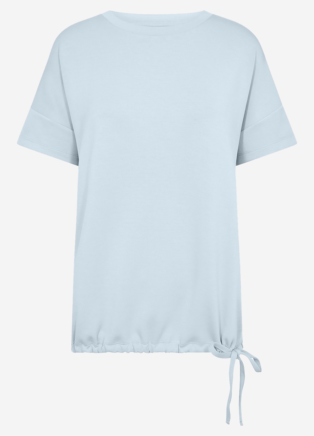 Sc-Banu 184, Skyway, 2xl, T-Shirts | Dam - Kläder - T-shirts | Padelspecialisterna