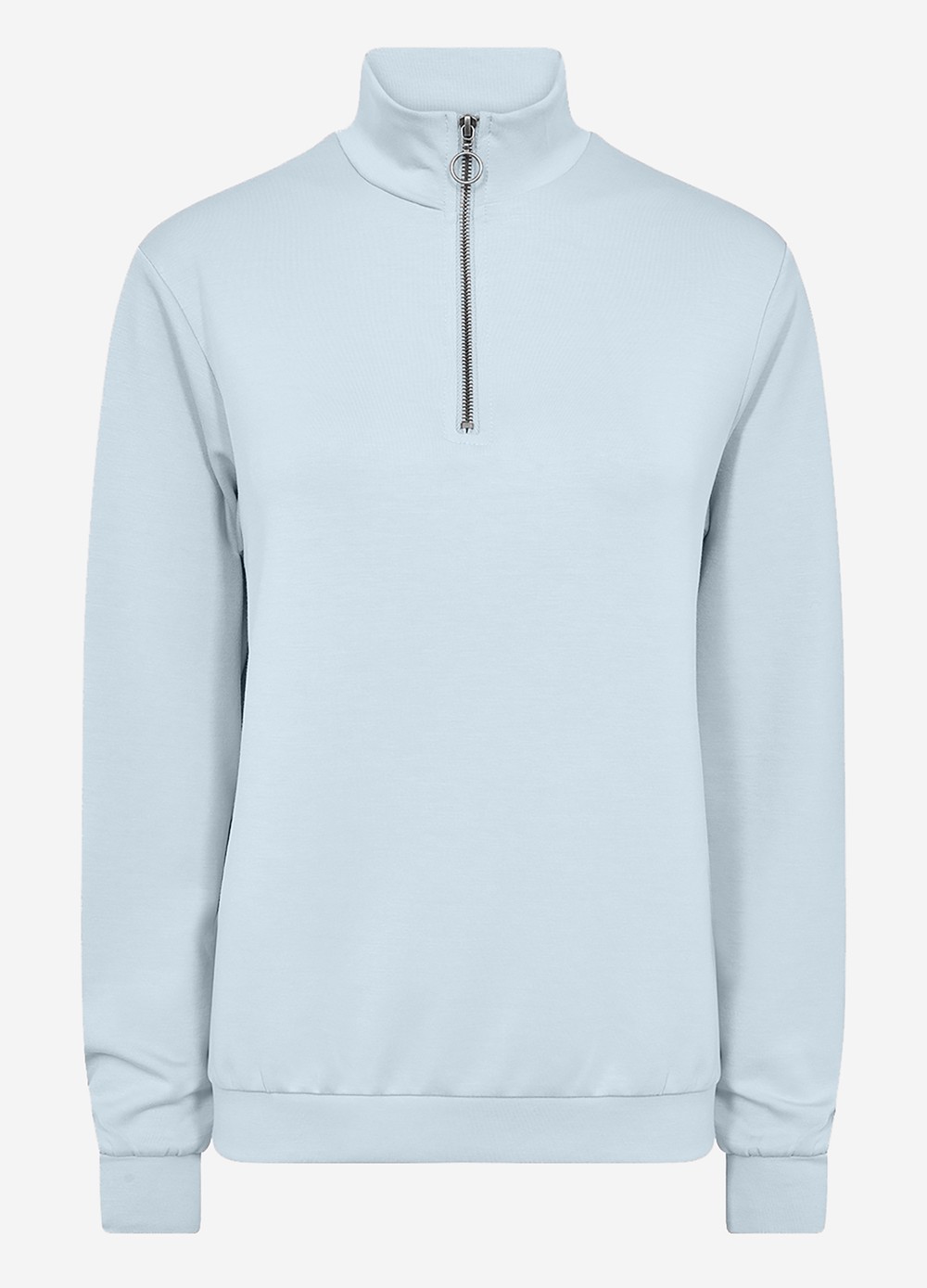 Sc-Banu 187, Skyway, L, Sweatshirts | Dam - Kläder - Tröjor - Sweatshirts | Padelspecialisterna