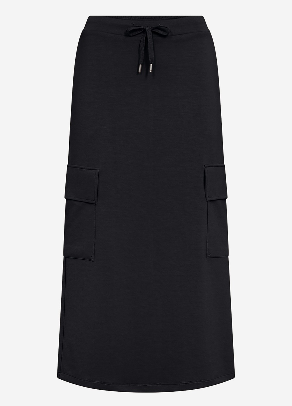 Sc-Banu 189, Black, 2xl, Kjolar | Dam - Kläder - Kjolar | Padelspecialisterna