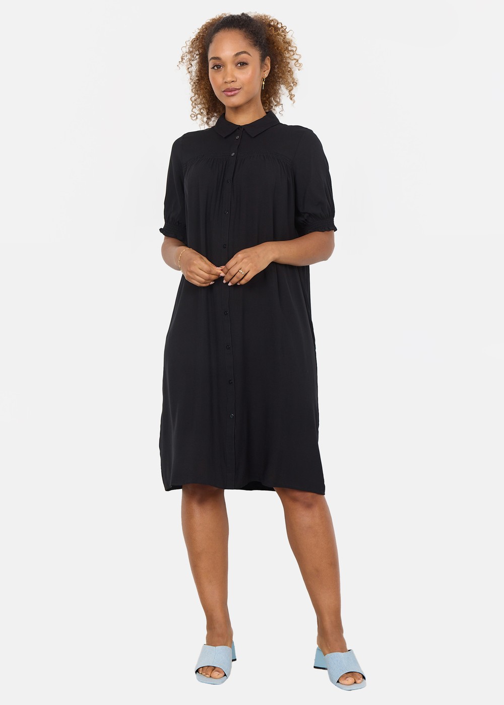 Sc-Radia 198, Black, 2xl, Bästsäljare | Dam - Bästsäljare | Padelspecialisterna