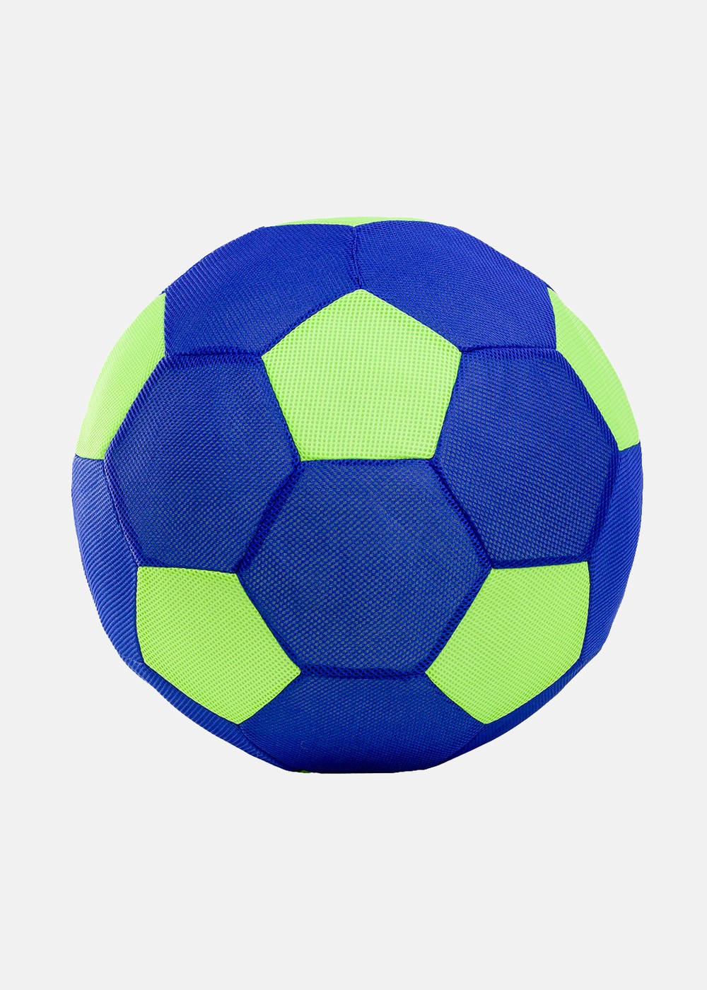 Jättefotboll 50cm, Multi, No Size, Sommarlek | Sport & aktivitet - Sommar & Hav - Sommarlek | Padelspecialisterna