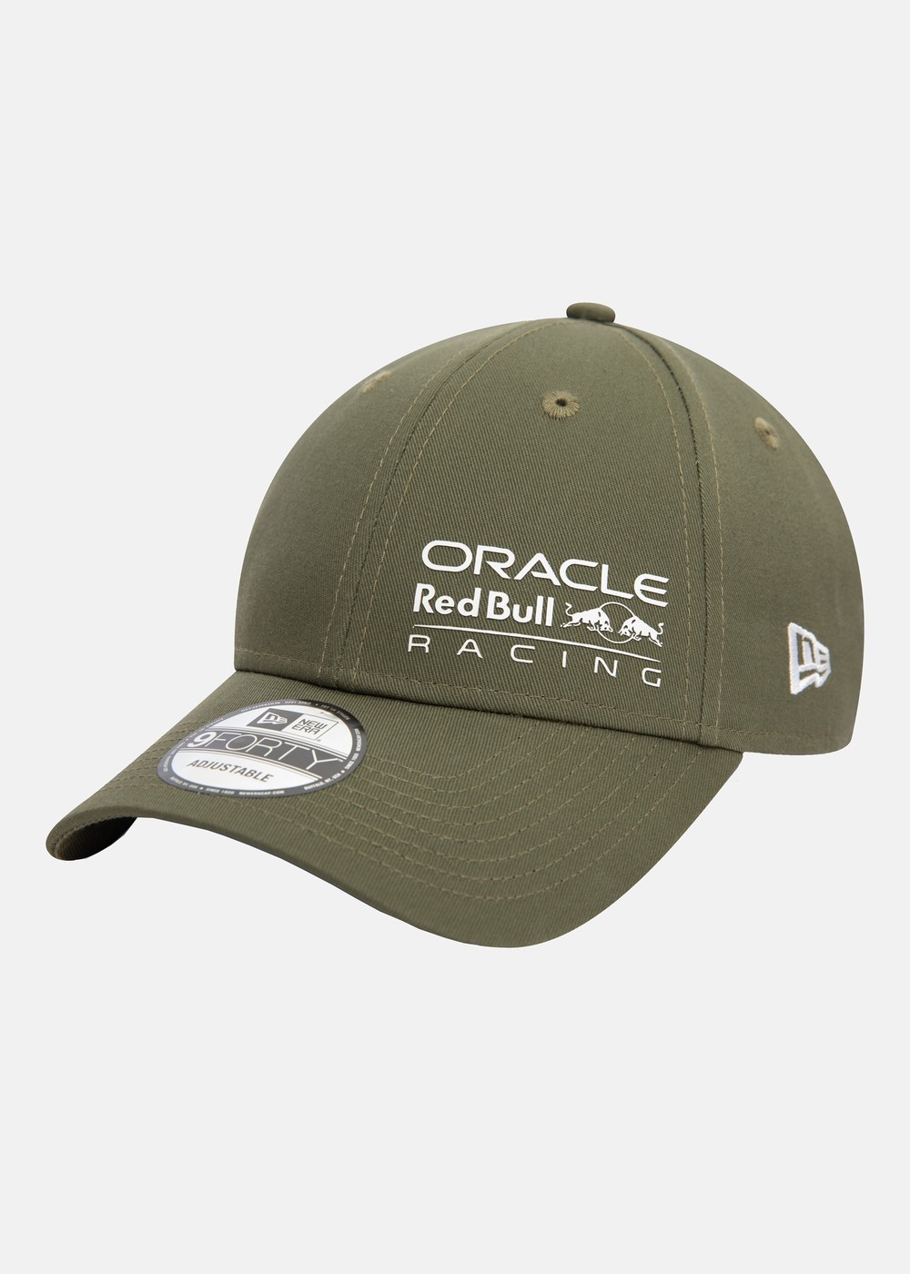 Seasonal 9forty Rbullf1, Nov, Onesize, Hattar | Dam - Accessoarer - Kepsar & Hattar | Padelspecialisterna