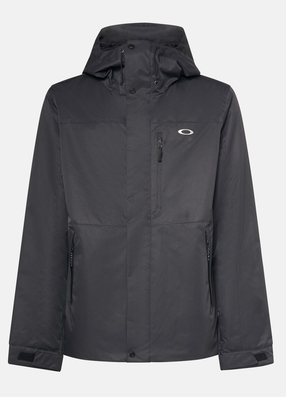 Westview Jacket, Blackout, L,  Skidkläder