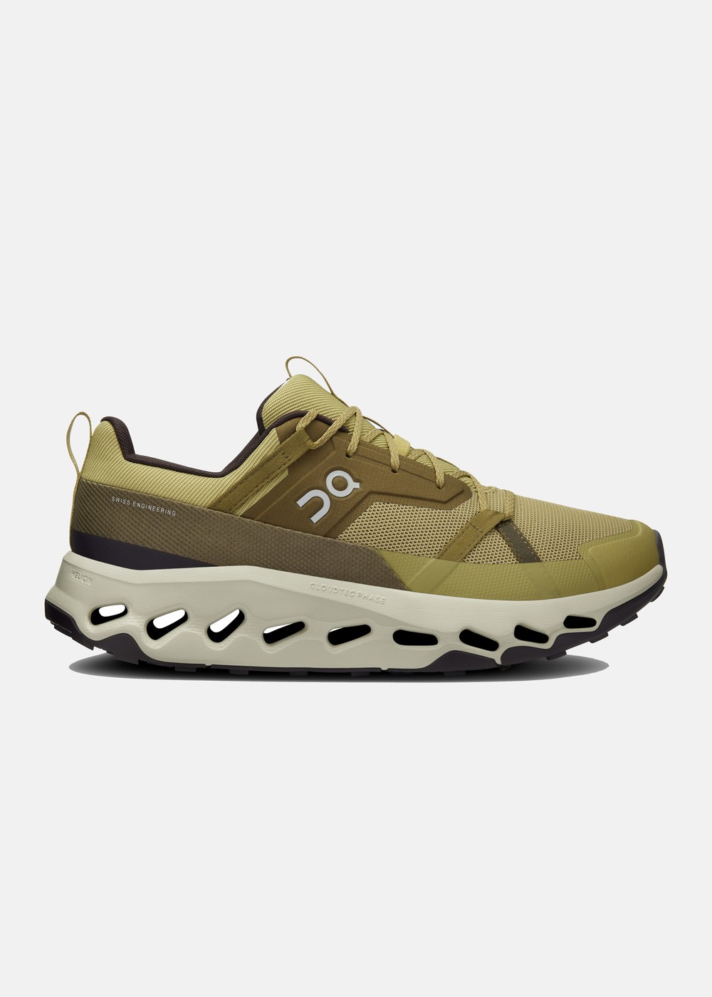 Cloudhorizon, Safari Ice, 42 (Us 8.5), Löparskor | Sport & aktivitet - Sporter - Löpning - Löparskor | Padelspecialisterna