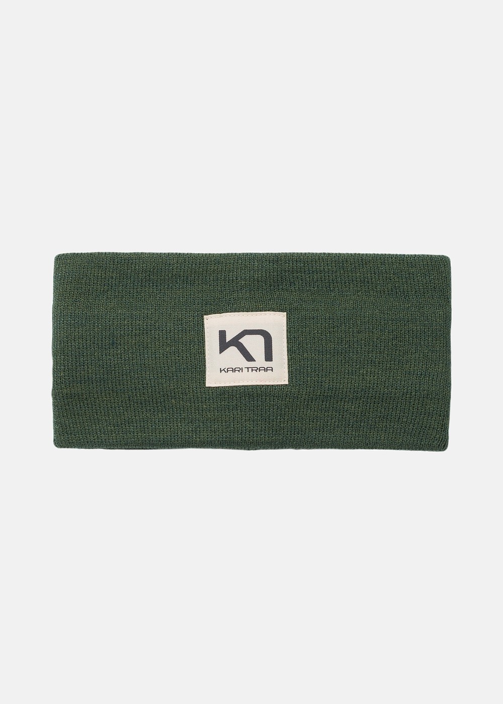 Røthe Headband, Thyme, Os Women, Pannband | Dam - Accessoarer - Mössor & Pannband | Padelspecialisterna