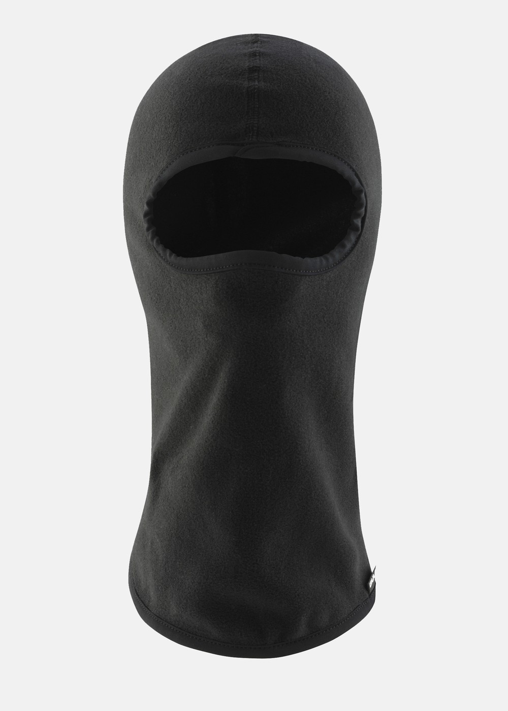 Prima Fleece Balaclava, Black, Onesize, Pannband | Herr - Accessoarer - Mössor & Pannband | Padelspecialisterna