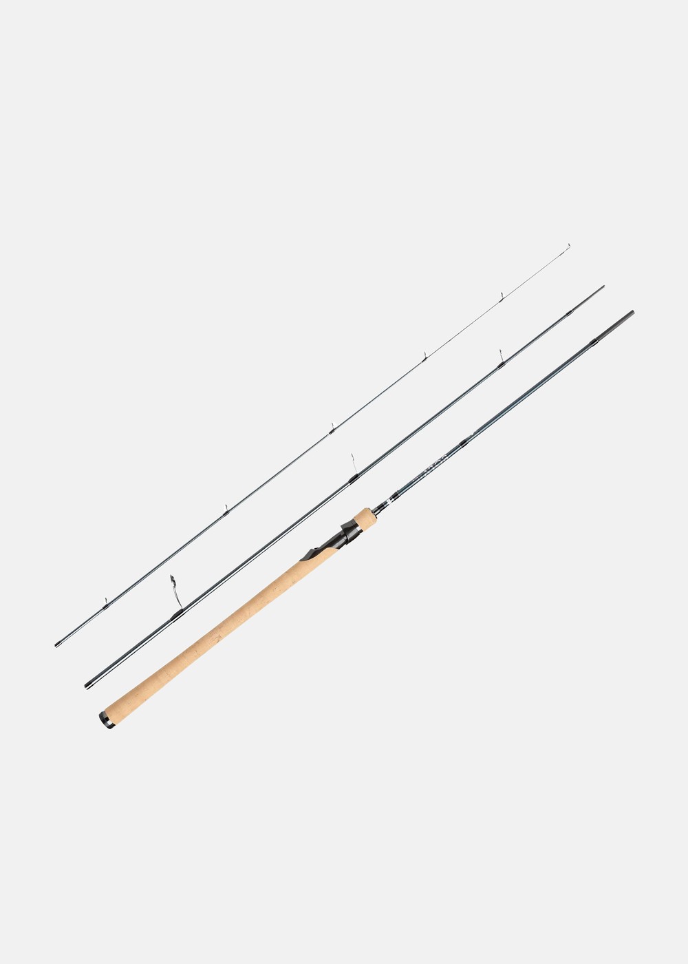 Sölv Ag2 303 10-30g Haspel, No Color, No Size, Haspelspön | Sport & aktivitet - Fiske - Fiskespön - Haspelspön | Padelspecialisterna