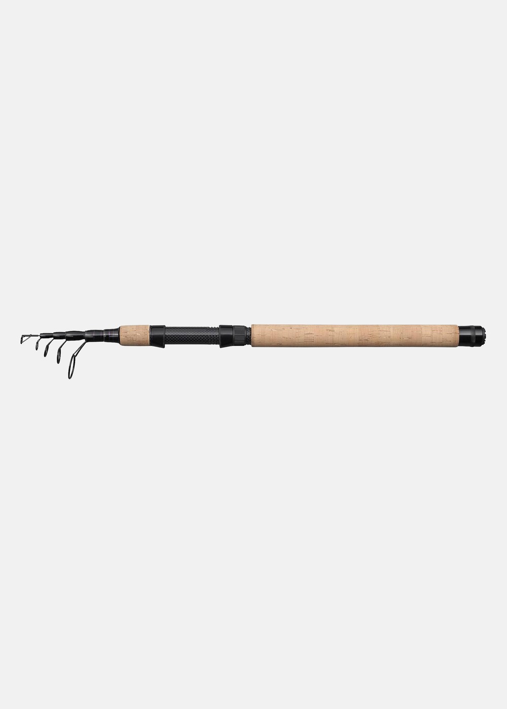 Lightning Ht Ii T-8ft Ml 3-15g, No Color, No Size, Haspelspön | Sport & aktivitet - Fiske - Fiskespön - Haspelspön | Padelspecialisterna