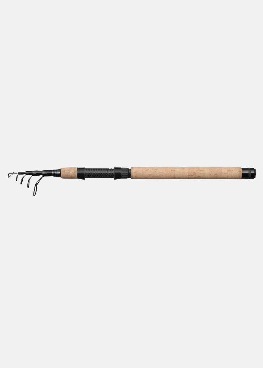Lightning Ht Ii T-9ft M 7-28g, No Color, No Size, Haspelspön | Sport & aktivitet - Fiske - Fiskespön - Haspelspön | Padelspecialisterna