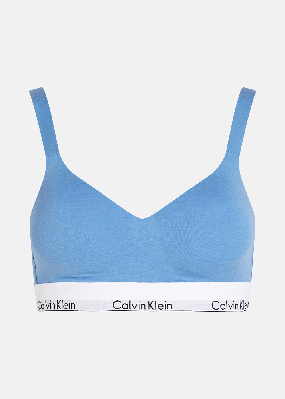 Lift Bralette, Glacier, M, Bh | Mode - Underkläder - BH | Padelspecialisterna
