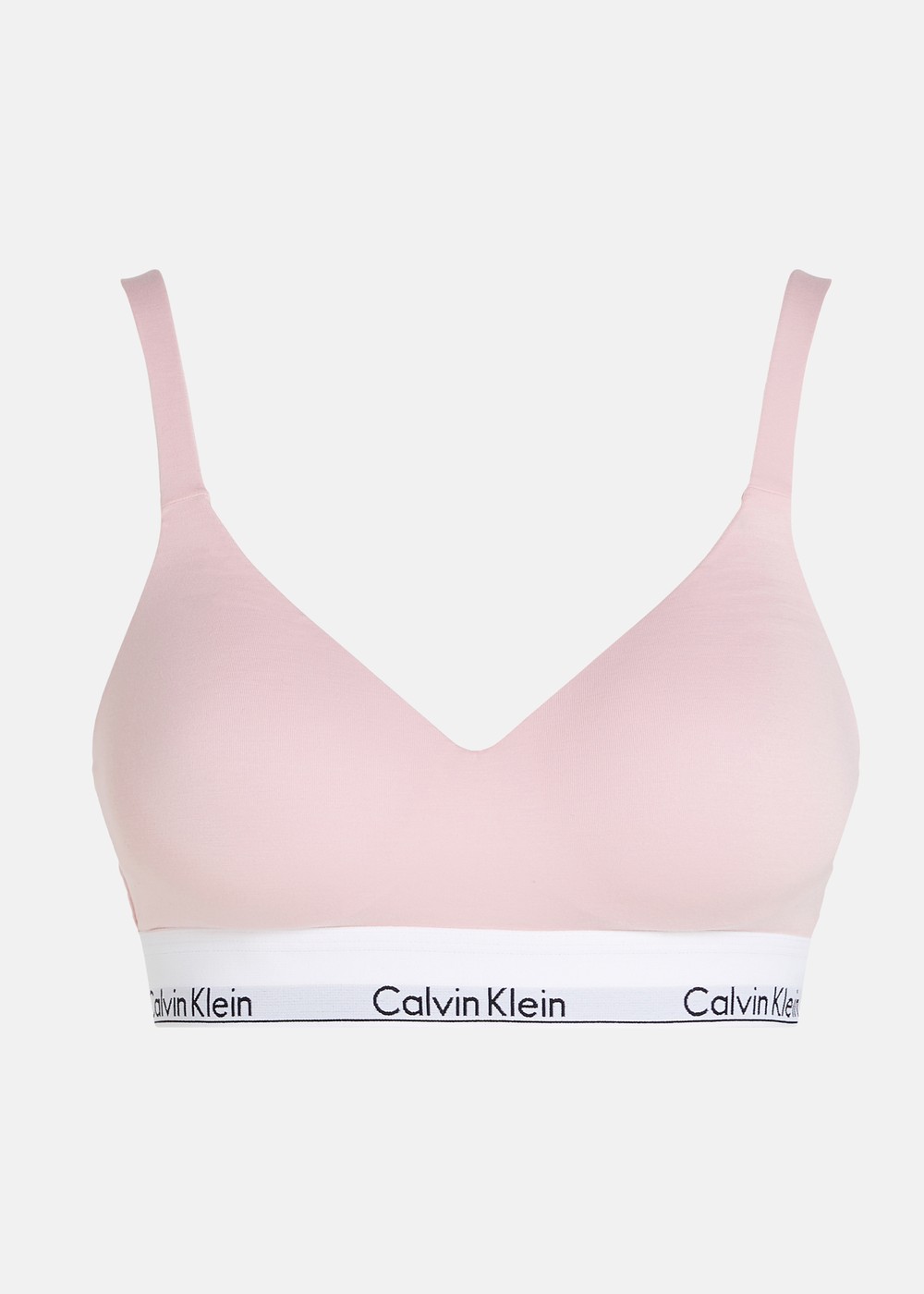 Lift Bralette, Buff Pink, M, Bh | Mode - Underkläder - BH | Padelspecialisterna