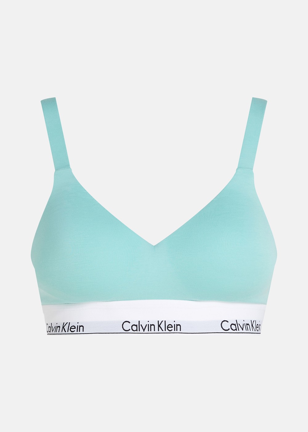 Lift Bralette, Beau Blue, M, Bh | Mode - Underkläder - BH | Padelspecialisterna