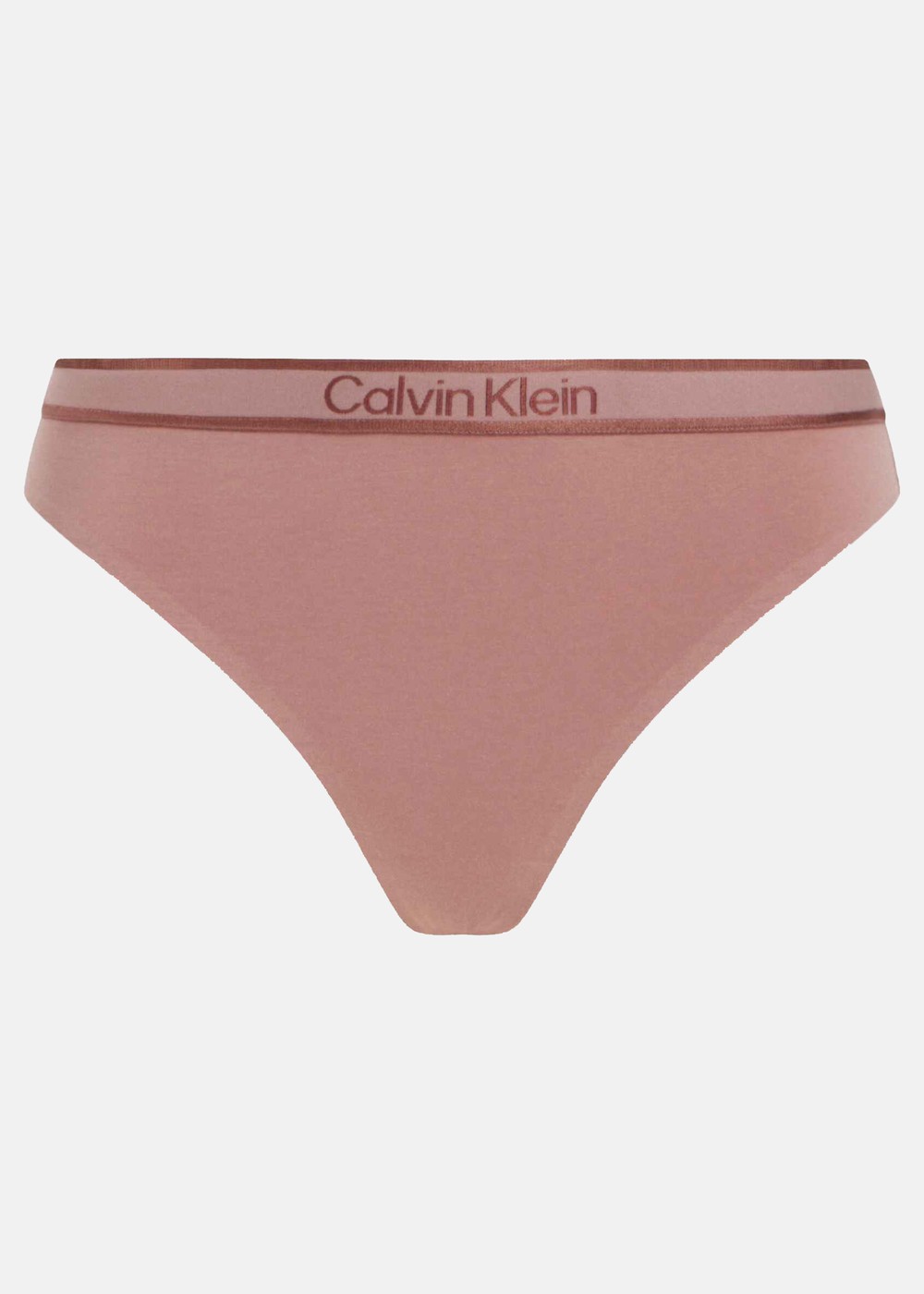 Thong, Red Grape W/ Apple Butter Logo, Xs, Underkläder | Dam - Kläder - Underkläder | Padelspecialisterna