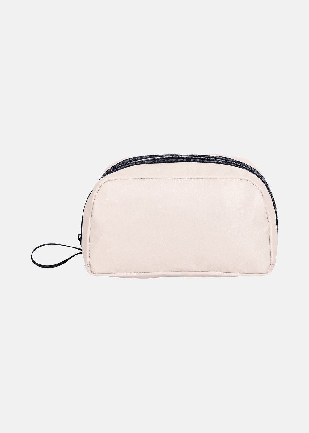 Borg Classic Wash Bag, Birch, Onesize, NecessÀrer | VÀskor - NecessÀrer | Padelspecialisterna