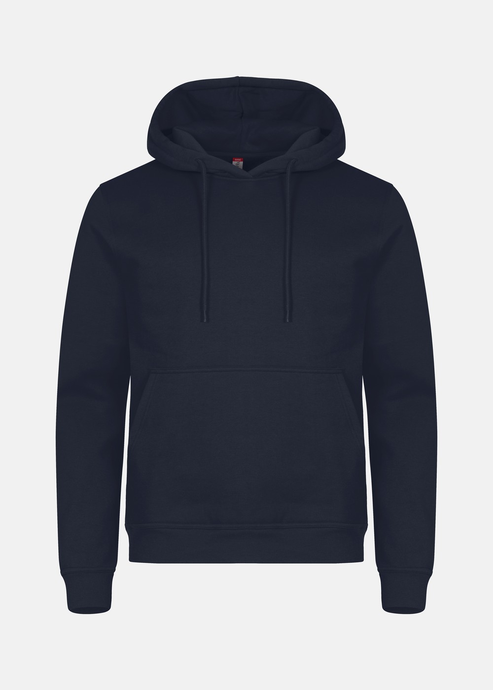 Miami Hoody, Mörkmarin, 3xl, Tröjor | Mode - Tröjor | Padelspecialisterna