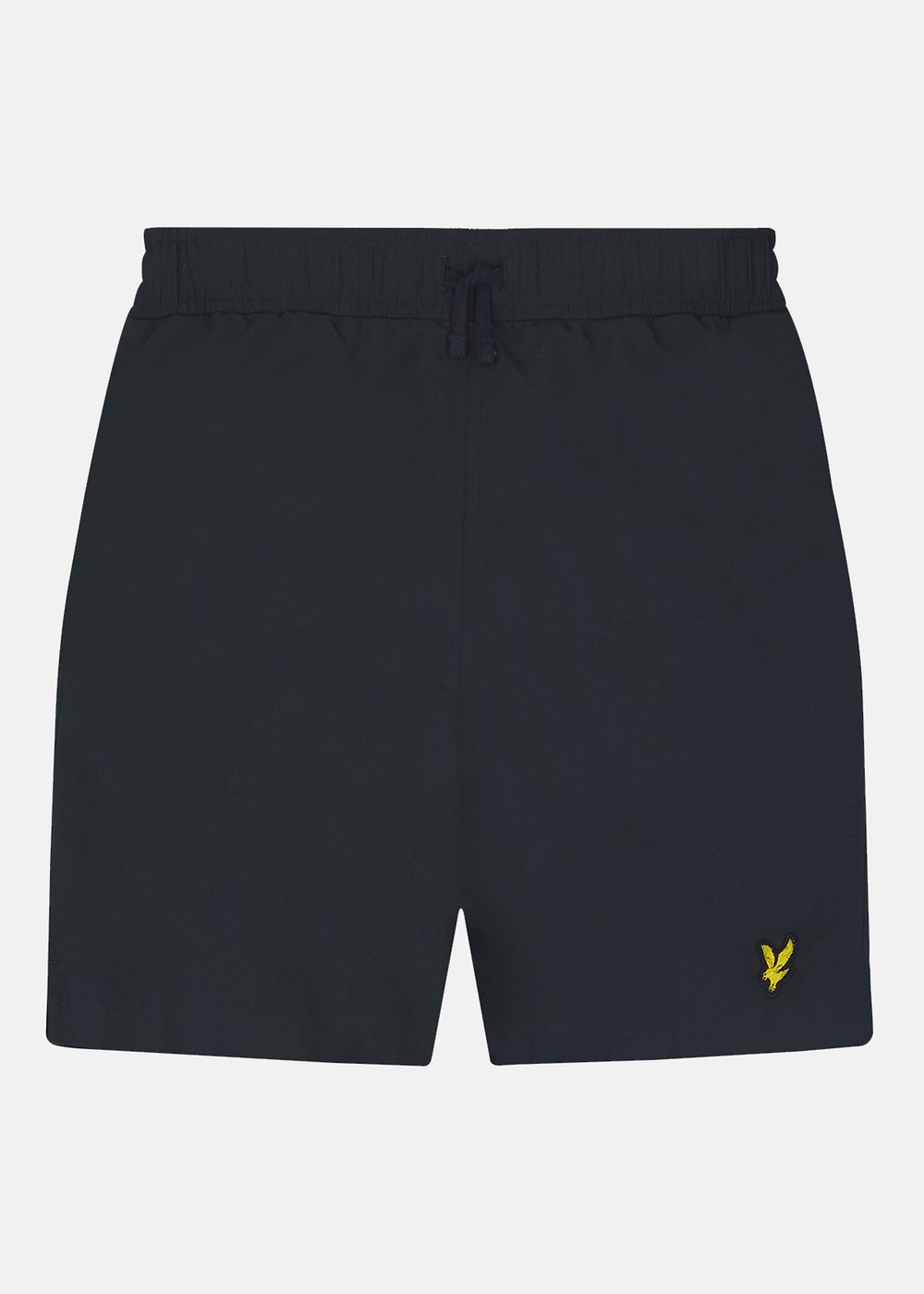 Swim Shorts, Dark Navy, 8-9, Badkläder | Sport & aktivitet - Sommar & Hav - Bad - Badkläder | Padelspecialisterna