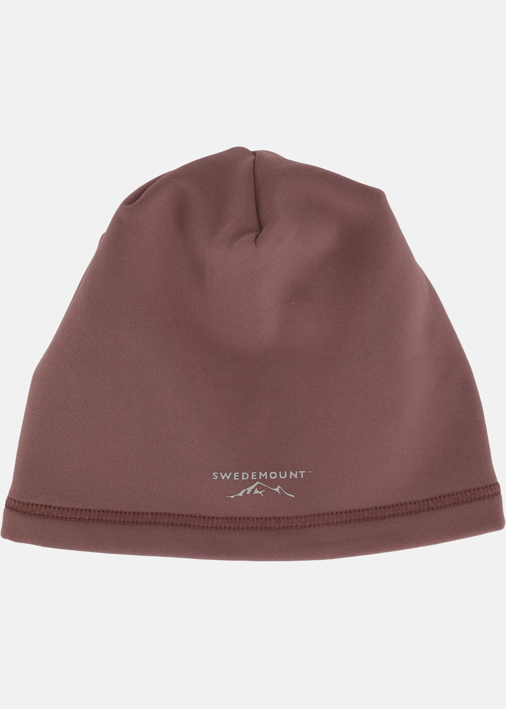 Thermal Multi Beanie, Dk. Mauve, Onesize, Mössor Och Handskar | Sport & aktivitet - Friluftsliv - VandringsklÀder - Mössor och handskar | Padelspecialisterna