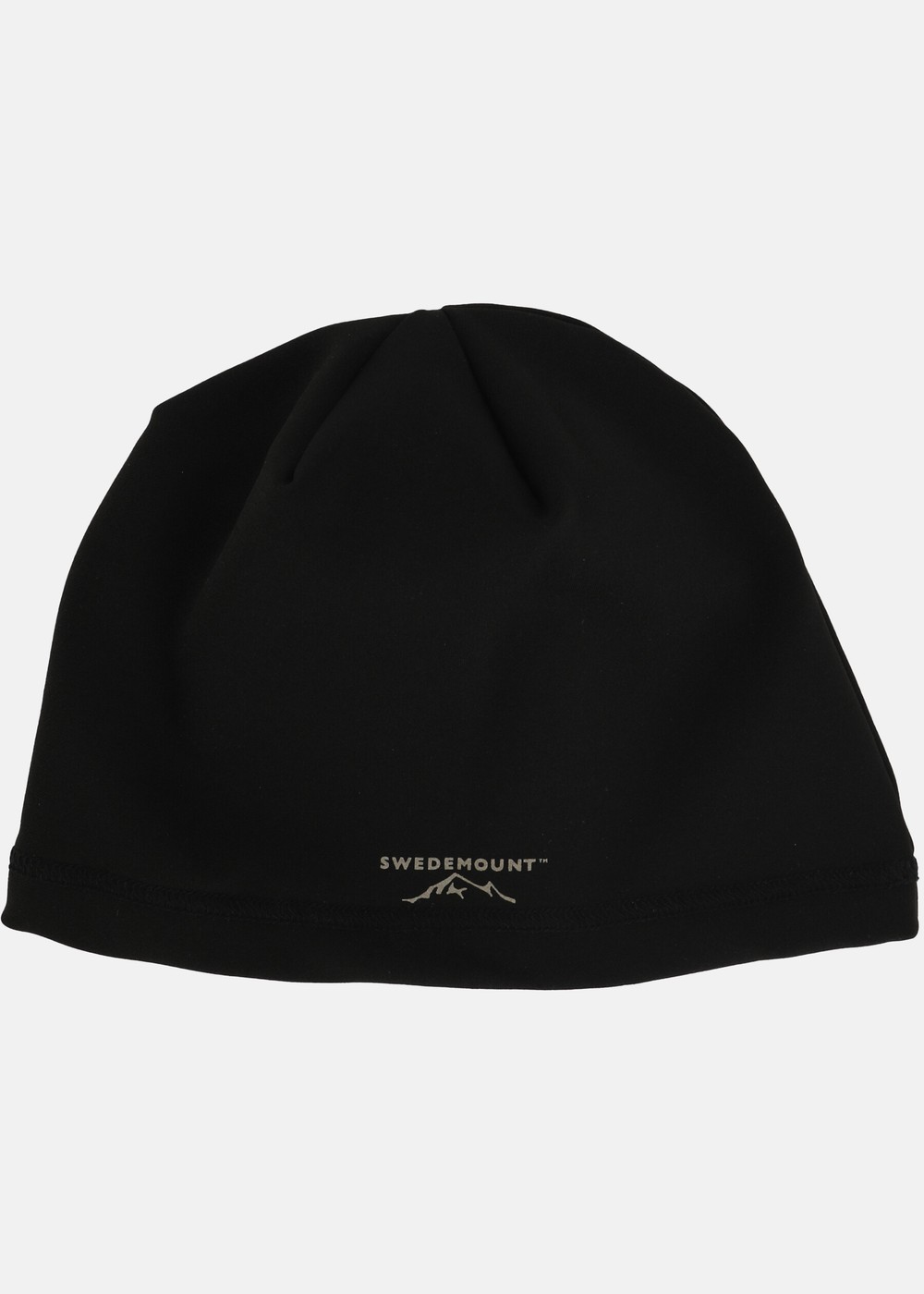 Thermal Multi Beanie, Black, Onesize, Mössor Och Handskar | Sport & aktivitet - Friluftsliv - VandringsklÀder - Mössor och handskar | Padelspecialisterna
