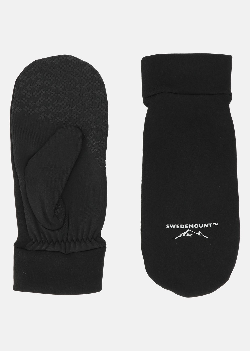 Thermal Multi Mitten, Black, Xl, Skidhandskar | Sport & aktivitet - Sporter - Alpin skidåkning - Skidhandskar | Padelspecialisterna