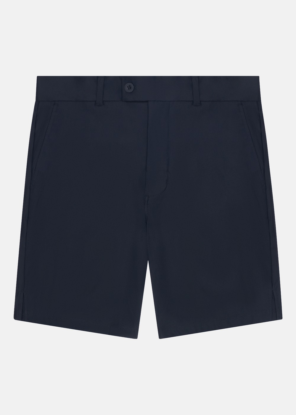 Airlight Shorts, Dark Navy, 32, Vardagsshorts | Herr - Kläder - Shorts - Vardagsshorts | Padelspecialisterna