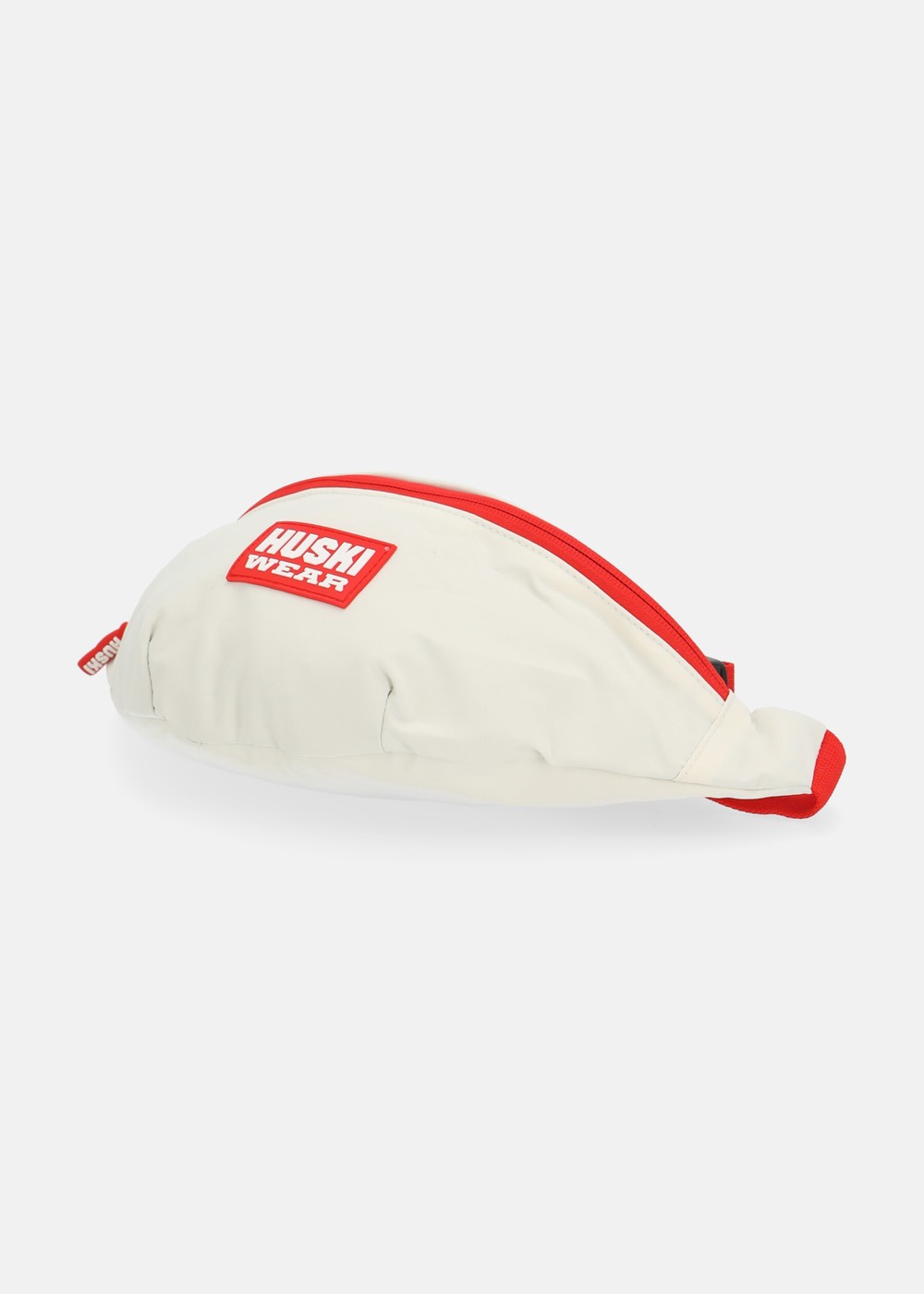 Bum Bag, Huski Snow White, One, Dam | Dam | Padelspecialisterna
