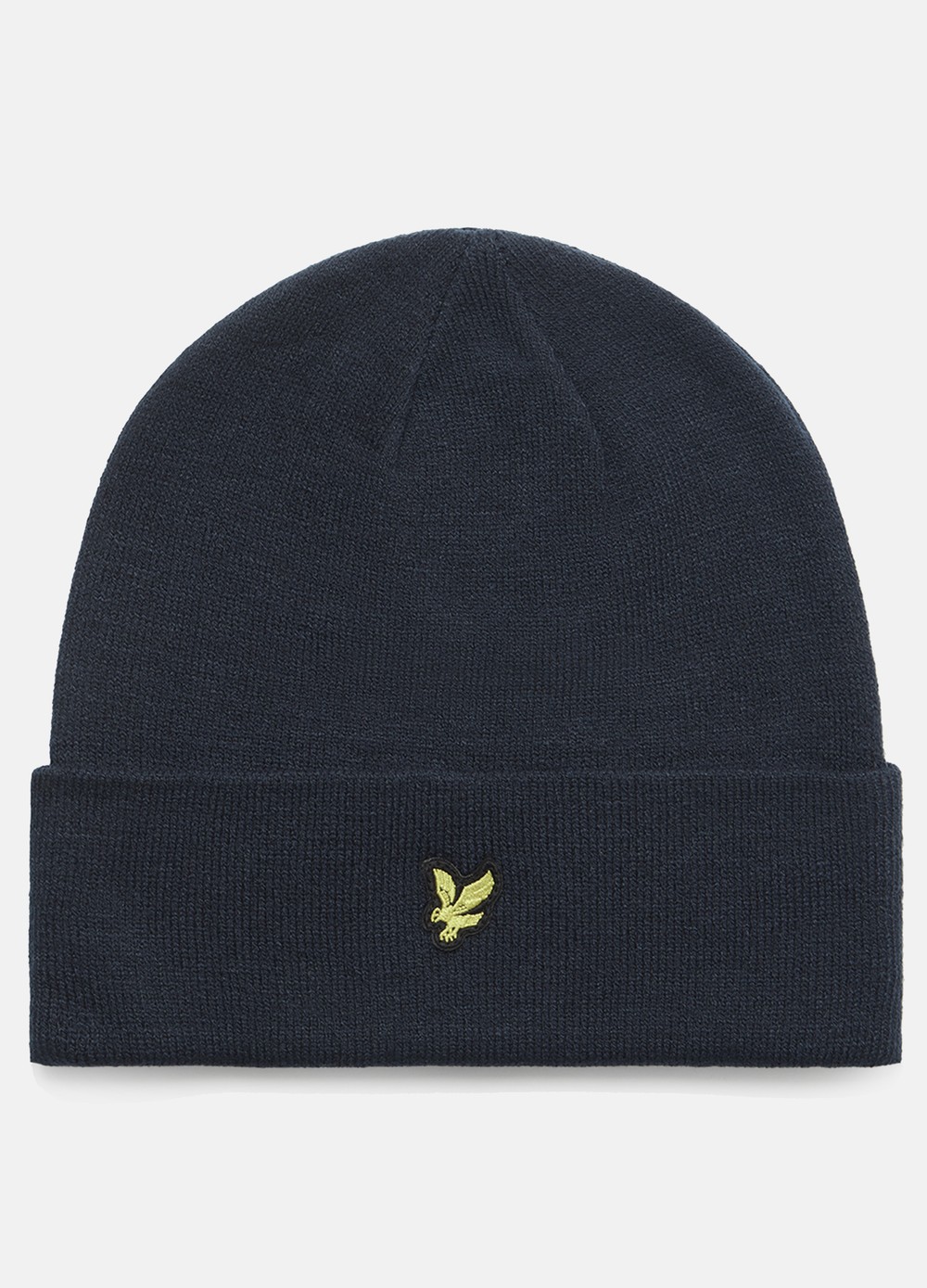 Beanie, Dark Navy, Onesize, Pannband | Herr - Accessoarer - Mössor & Pannband | Padelspecialisterna