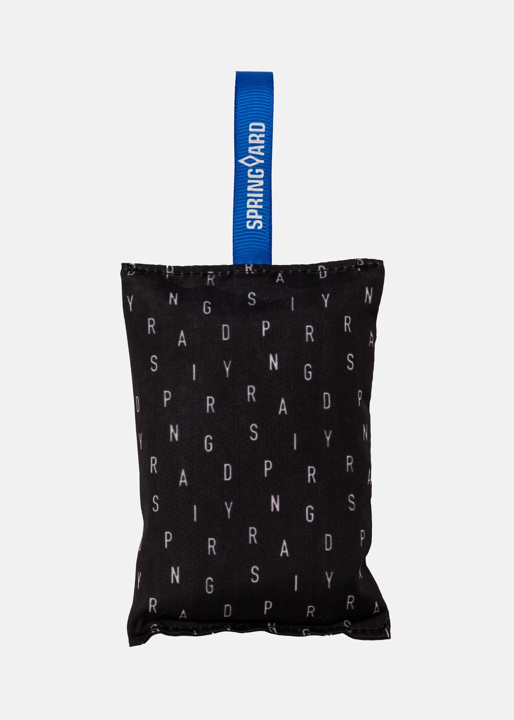 Shoe Freshener, Black, No Size, Löpartillbehör | Dam - Aktivitet - Löparkläder - Löpartillbehör | Padelspecialisterna