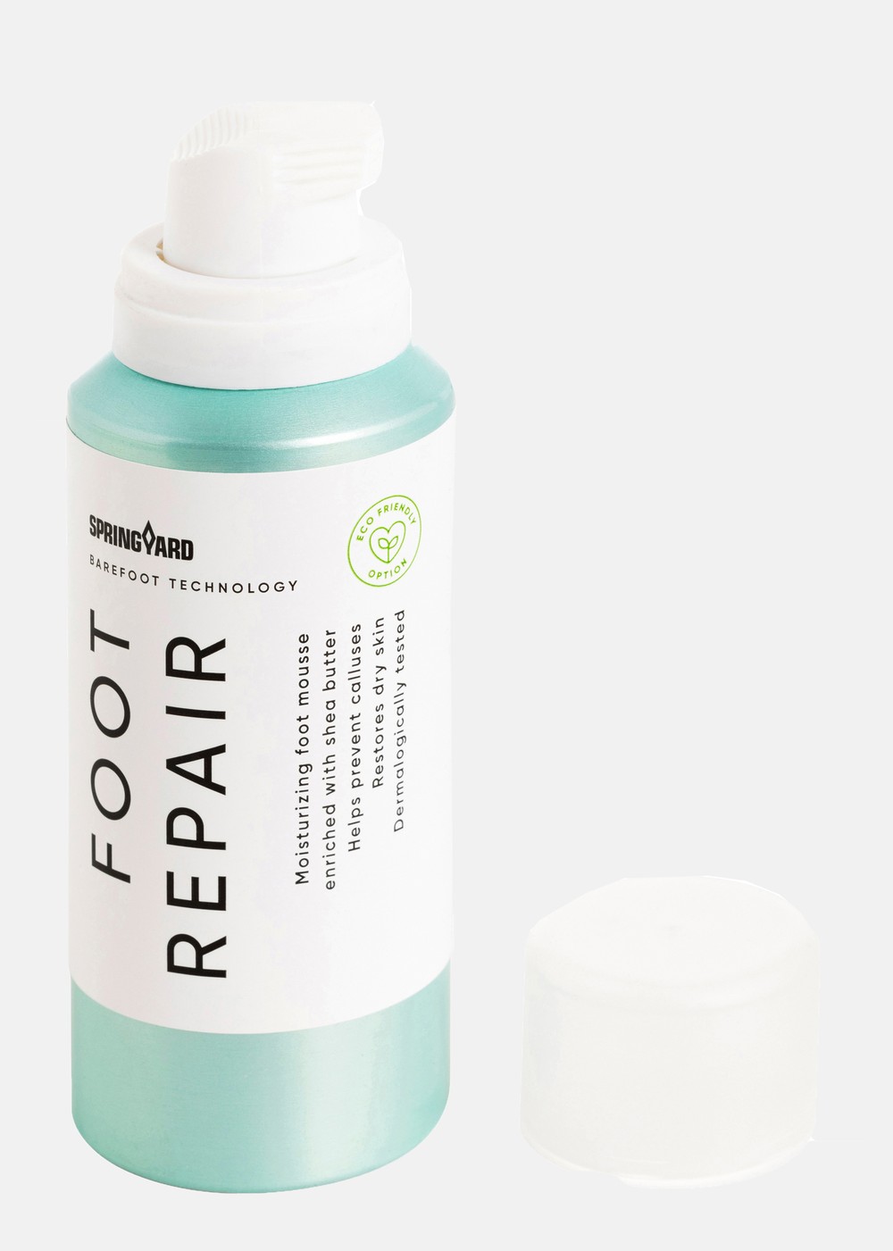Foot Repair, Neutral, No Size, Tillbehör Skor | Junior - Skor - Tillbehör skor | Padelspecialisterna