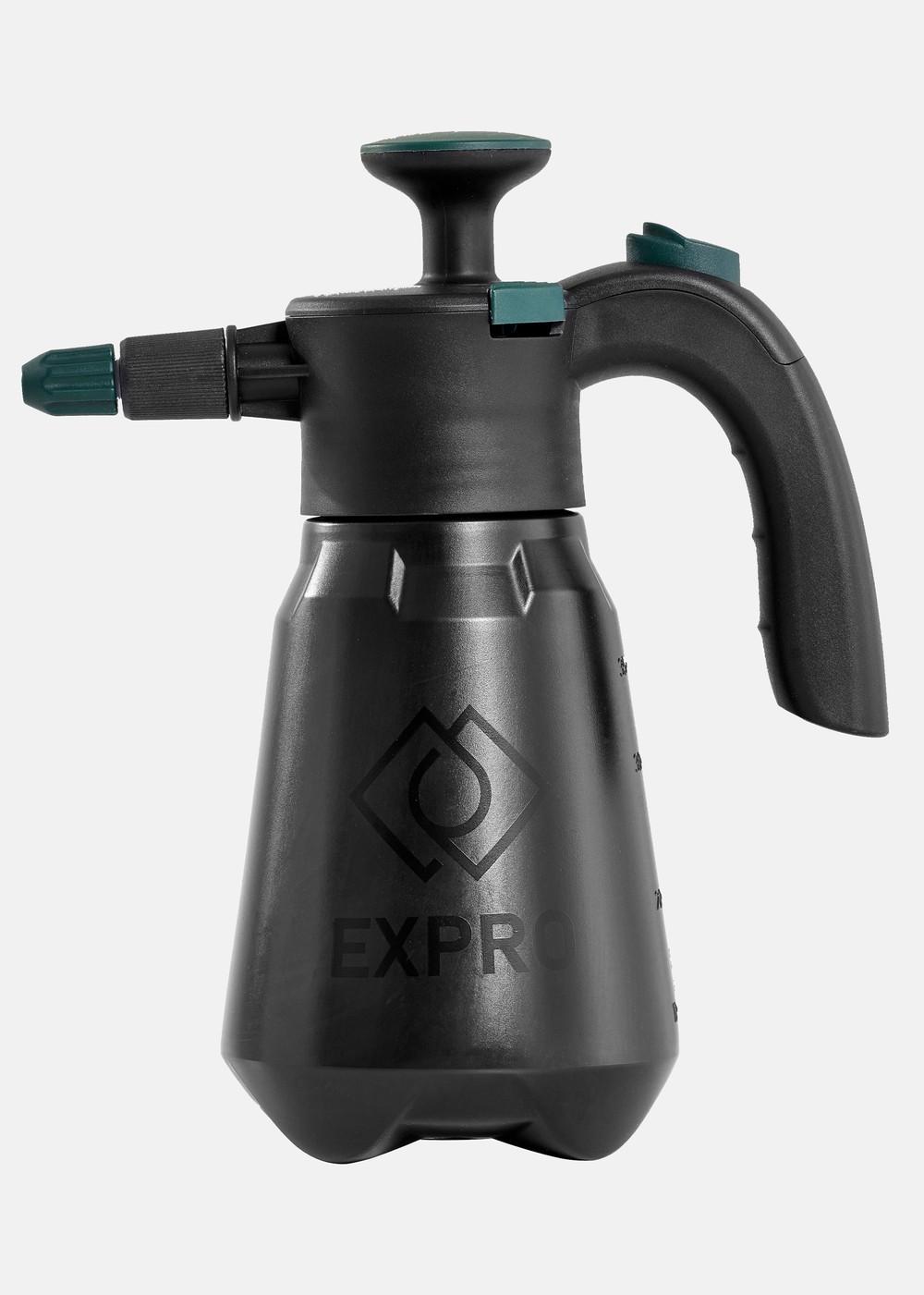 Waterproofer Max Bot, Neutral, No Size, Träningstillbehör | Herr - Aktivitet - Träningskläder - Träningstillbehör | Padelspecialisterna