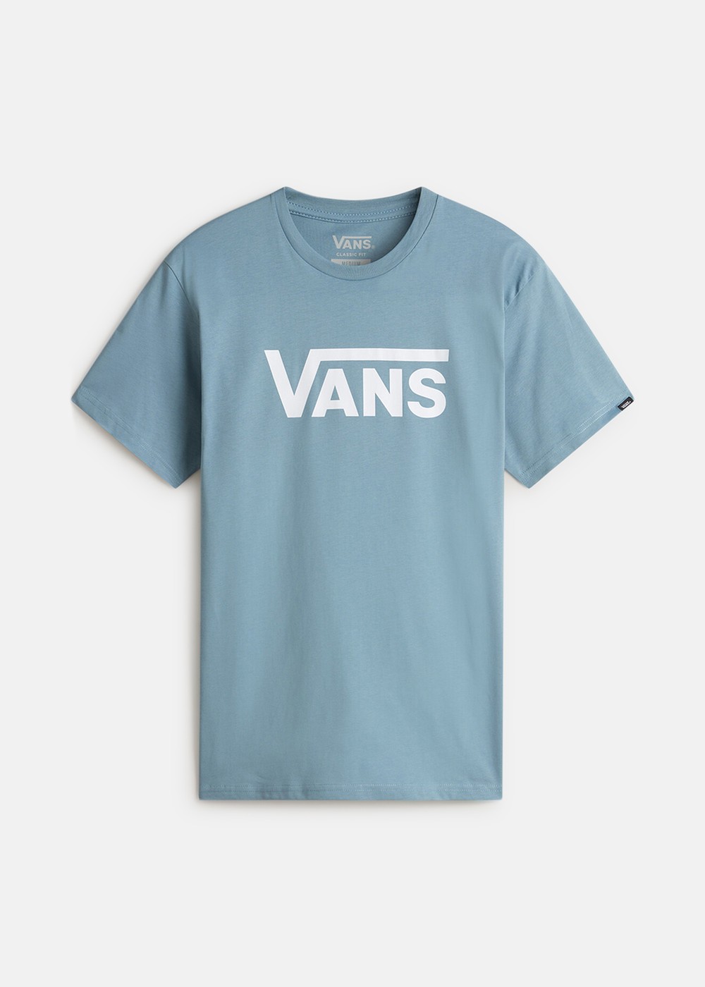 Mn Vans Classic, Citadel, Xl, T-Shirts | Herr - Kläder - T-shirts | Padelspecialisterna