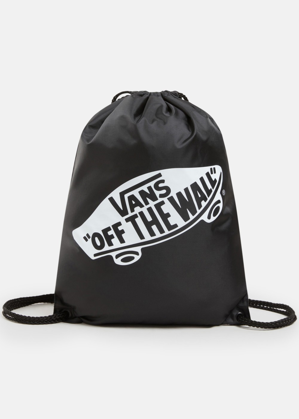 Benched Bag, Black, Onesize, Träningstillbehör | Herr - Aktivitet - Träningskläder - Träningstillbehör | Padelspecialisterna