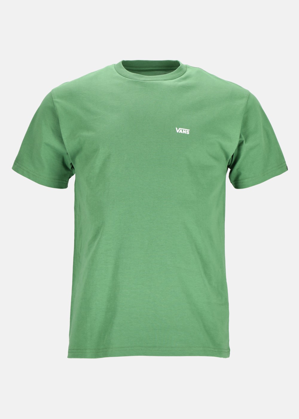 Mn Left Chest Logo Tee, Fairway, L, T-Shirts | Herr - Kläder - T-shirts | Padelspecialisterna