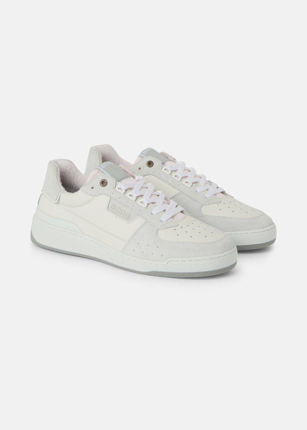 T3200 Cup Low, Whlg, 44, Trendiga Sneakers | Skor - Sneakers - Trendiga sneakers | Padelspecialisterna