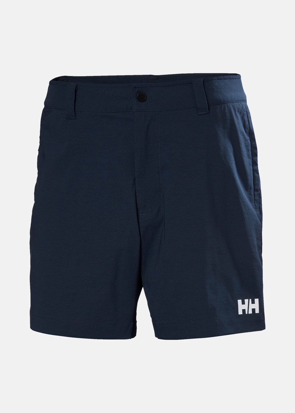 Move Qd 6"" Shorts, 597 Navy, Xl, Vardagsshorts | Herr - Kläder - Shorts - Vardagsshorts | Padelspecialisterna