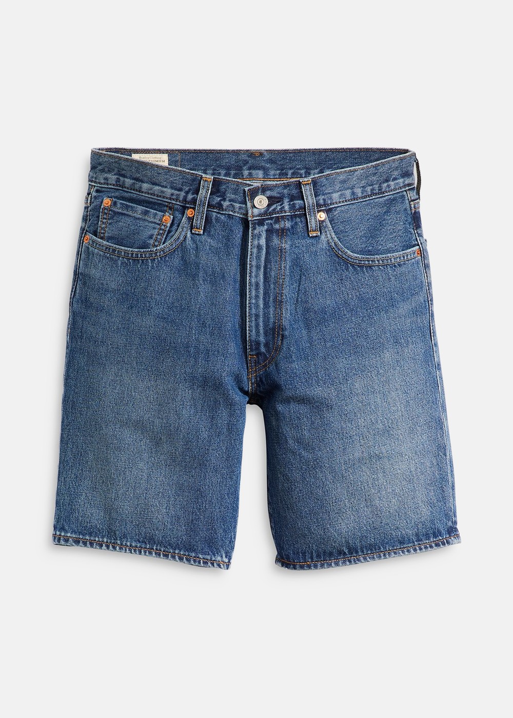 468 Loose Shorts Picnic Friend, Picnic Fri, 30, Vardagsshorts | Herr - Kläder - Shorts - Vardagsshorts | Padelspecialisterna