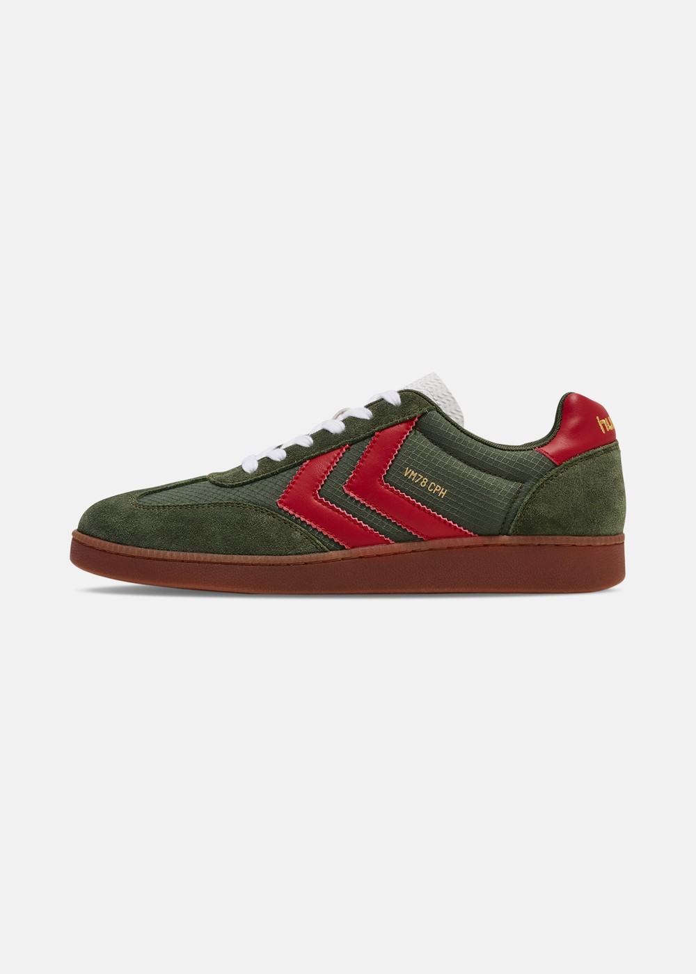 Vm78 Cph Rs, Eden, 40, Sneakers | Herr - Skor - Sneakers | Padelspecialisterna