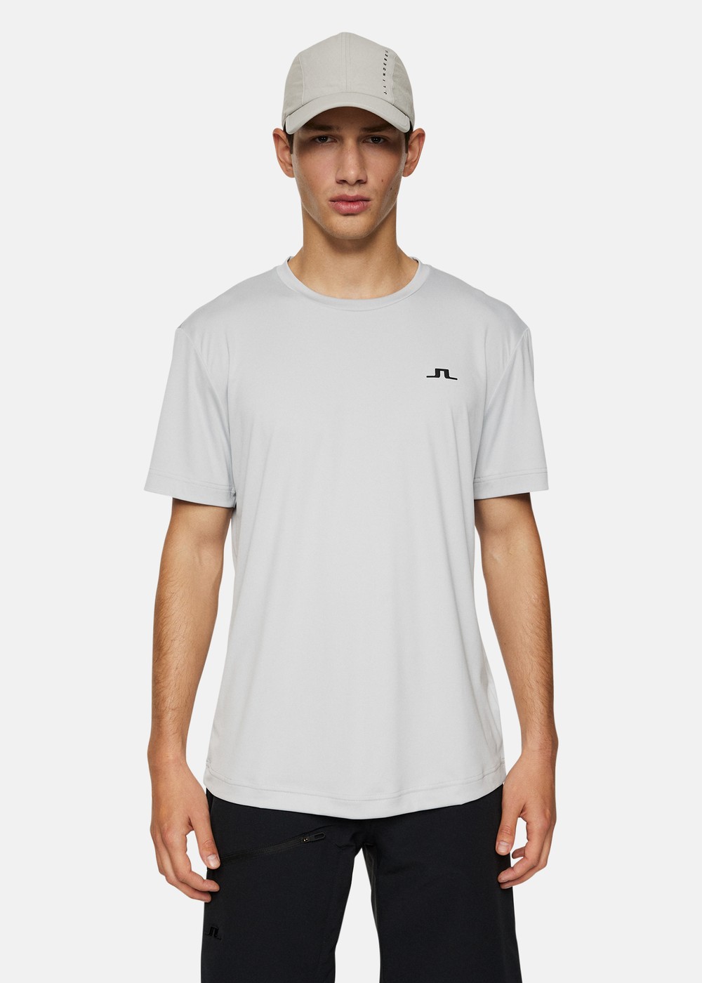 Ade T-Shirt, High Rise, Xl, T-Shirts | Herr - Kläder - T-shirts | Padelspecialisterna