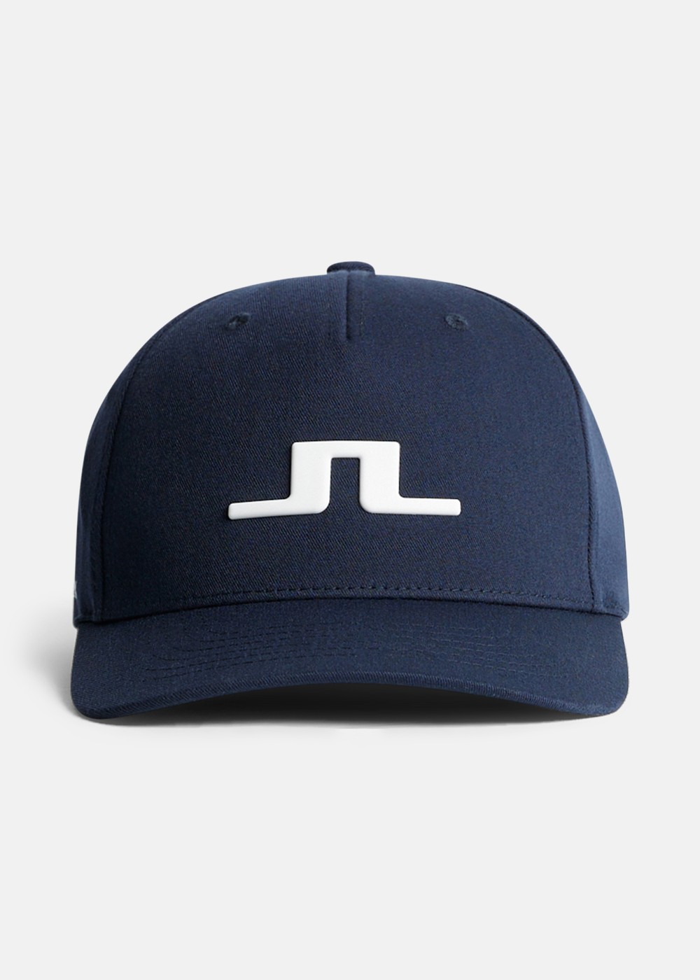 Heath Cap, Jl Navy, Onesize, Hattar | Dam - Accessoarer - Kepsar & Hattar | Padelspecialisterna