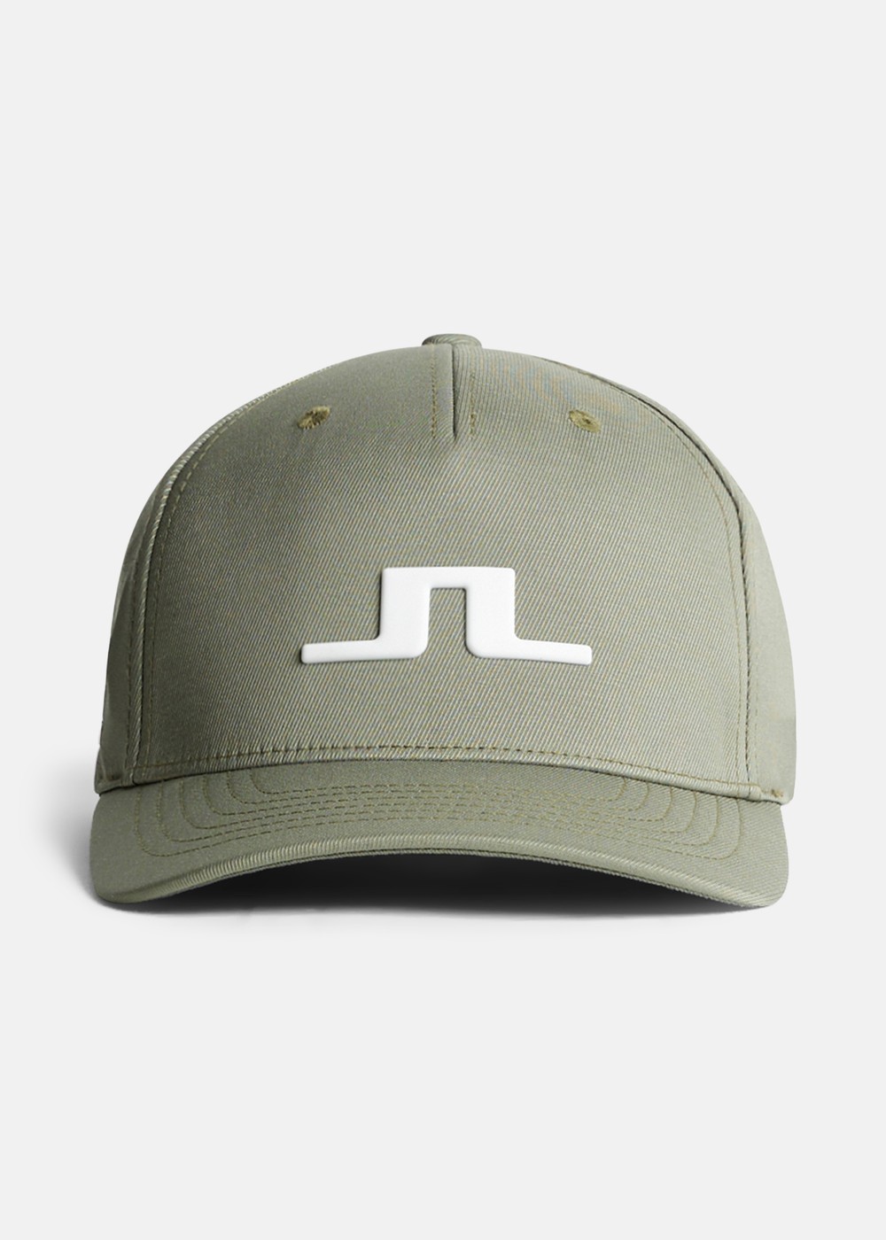 Heath Cap, Oil Green, Onesize, Hattar | Dam - Accessoarer - Kepsar & Hattar | Padelspecialisterna