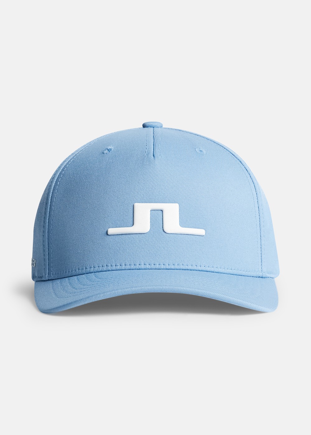 Heath Cap, Rain Washed, Onesize, Hattar | Dam - Accessoarer - Kepsar & Hattar | Padelspecialisterna