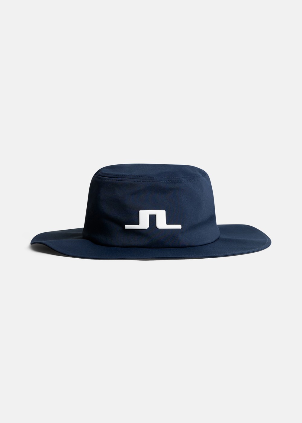 Tour Bucket Hat, Jl Navy, S-M, Solhattar | Sport & aktivitet - Sommar & Hav - Bad - Solhattar | Padelspecialisterna