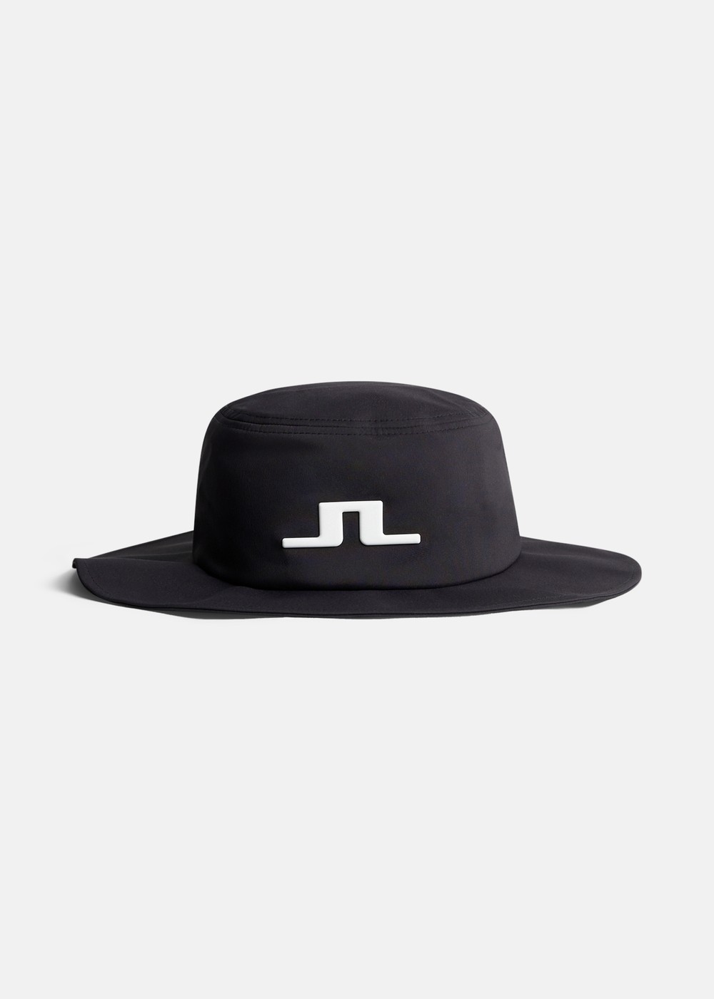 Tour Bucket Hat, Black, S-M, Solhattar | Sport & aktivitet - Sommar & Hav - Bad - Solhattar | Padelspecialisterna