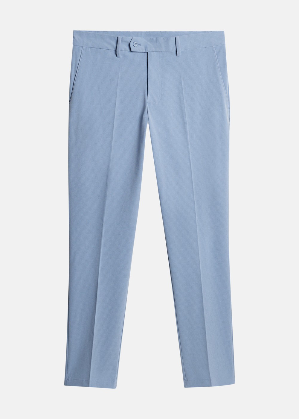 Vent Pant, Rain Washed, 32/32, Vardagsbyxor | Herr - Kläder - Byxor - Vardagsbyxor | Padelspecialisterna
