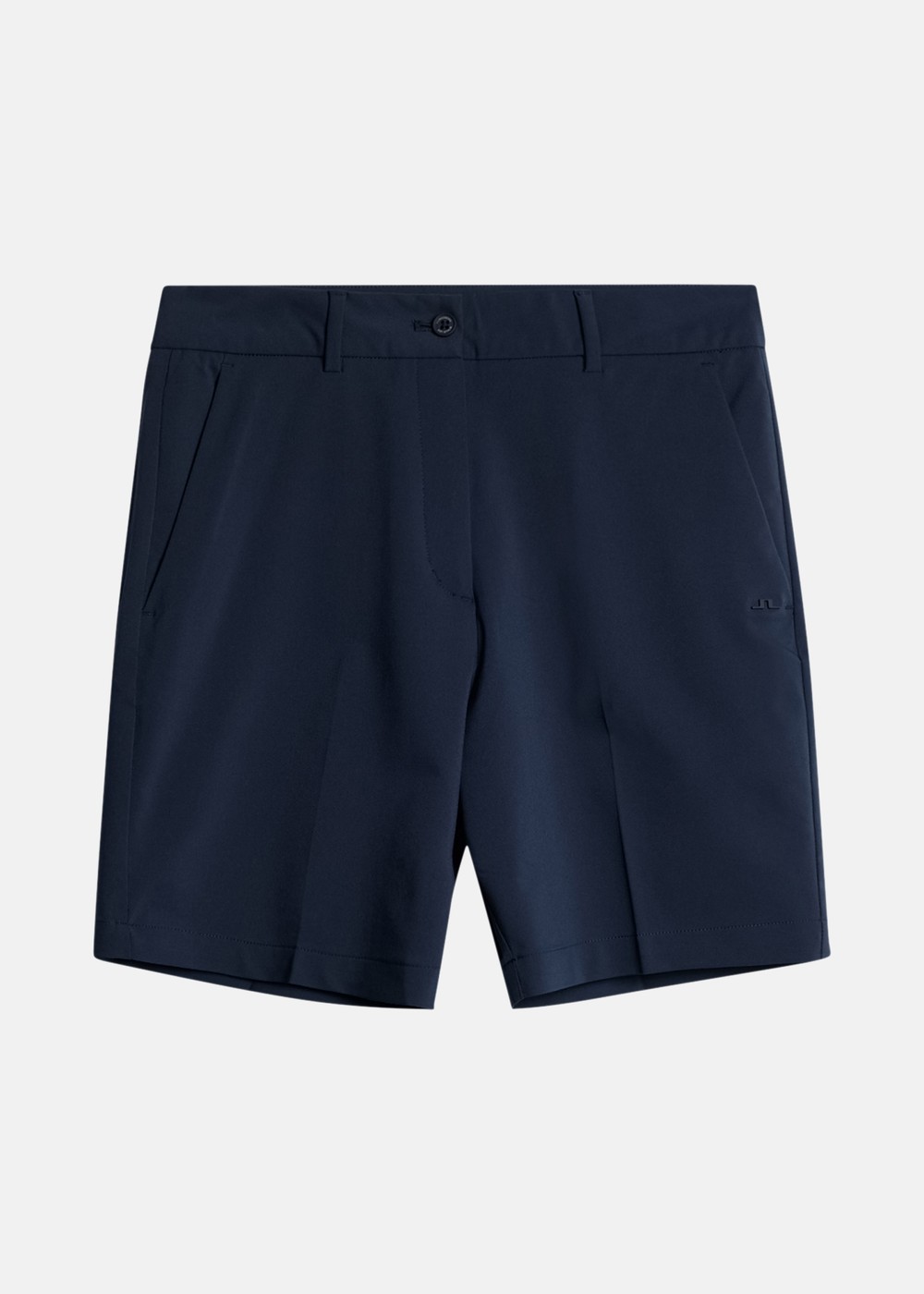 Gwen Long Shorts, Jl Navy, 30, Vardagsshorts | Dam - Kläder - Shorts - Vardagsshorts | Padelspecialisterna